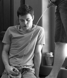 mono nudes boy porn gay