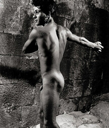 mono nudes boy porn gay 5ed29a89b3b51.jpeg