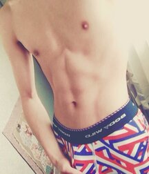 crotch watching 3 twink porn boys 5ed29aed852c3.jpg