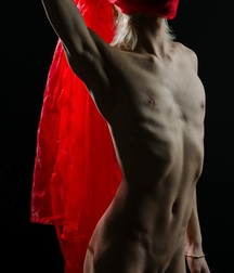gay tube young boys porn mix 6 5ed29c661a181.jpg