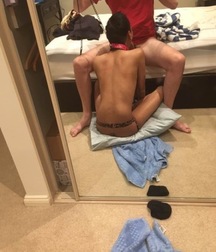 gay tube young boys porn mix 6 5ed29c710854b.jpeg