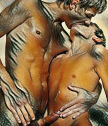 gay tube young boys porn mix 6 5ed29c741ab55.jpg
