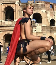 gay tube young boys porn mix 6 5ed29c7792e30.jpg