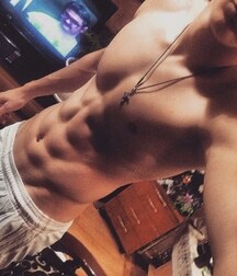 gay tube young boys porn mix 6 5ed29c7994e96.jpg