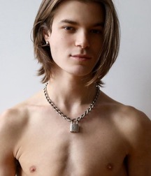 gay tube young boys porn mix 6 5ed29c7b25676.jpg