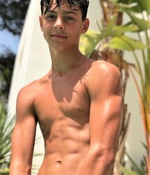 gay tube young boys porn mix 6 5ed29c7cdd400.jpg