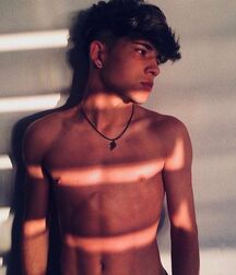 gay tube teen boys porn mix young 8