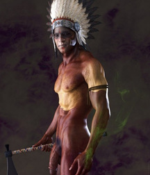 gay tube teen boys porn mix young porn twinks pics 9 5ed29d63c064e.jpeg