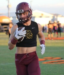 gay tube teen boys porn mix young porn twinks pics 9 5ed29d66c4b71.jpg