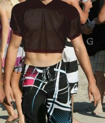 gay tube teen boys porn mix young porn twinks pics 9 5ed29d6850f85.jpg