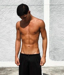 gay tube teen boys porn mix young porn twinks pics 9 5ed29d6a0c7b1.jpg