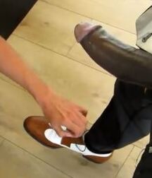 gay tube teen boys porn mix young porn twinks pics 9 5ed29d6e62a2f.jpg