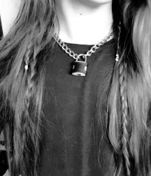 gay tube teen boys porn mix young porn twinks pics 9 5ed29d7007ca3.jpg