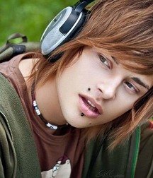 gay mix 10 5ed29dbe4c8b7.jpg