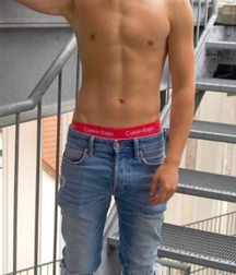 gay mix 10 5ed29dc654ff1.jpg