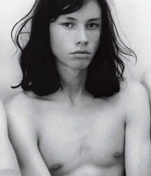 gay boys mono moptops 5ed64b48a332f.jpg