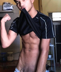 gay teen cocks pull them down porn 5ed7d44e8522f.jpeg