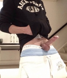 gay teen cocks pull them down porn 5ed7d4568e3dc.jpg