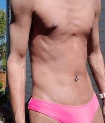 watch his crotch twink porn 5ed7d52b7af33.jpg
