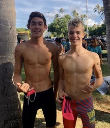 doubles twink shirtless boys 5ed7d5aac66d0.jpg