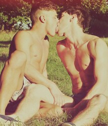doubles twink shirtless boys 5ed7d5b44fedd.jpg