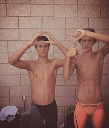 doubles twink shirtless boys 5ed7d5bb058fe.jpg