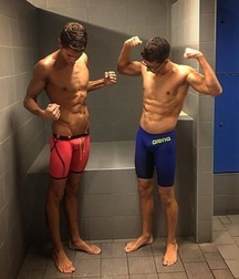 doubles twink shirtless boys 5ed7d5c07cd31.jpg