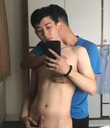 nude Asians twinks gay porn 5ed7d803e17c3.jpeg