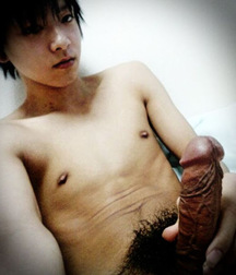 nude Asians twinks gay porn 5ed7d81b5ed0e.jpg