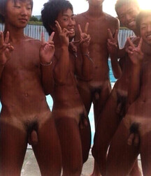 nude Asians twinks gay porn 5ed7d8244c7f1.jpg
