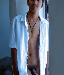 nude Asians twinks gay porn 5ed7d826b412c.jpeg