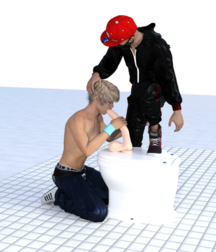 gay erotica in 3d porn 5ed7d8ec81fc2.png