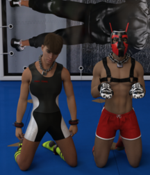 gay erotica in 3d porn 5ed7d8f087248.png