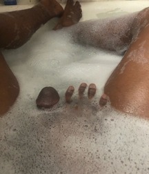 nude review gay porn boys 5ed8f14fa3bdc.jpg