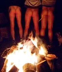 nude review gay porn boys 5ed8f15305e87.jpg