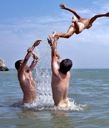 nude review gay porn boys 5ed8f1582bd9a.jpg
