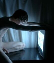 nude review gay porn boys 5ed8f15cdde05.jpg