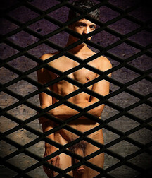 nude review gay porn boys 5ed8f160166c6.jpg