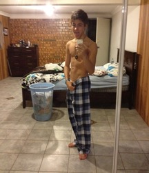 non nude set twink guys 5ed8f22caf921.jpg