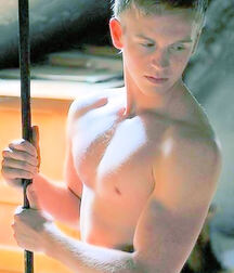 non nude set twink guys 5ed8f231b33df.jpg