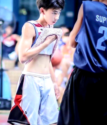 non nude set twink guys 5ed8f2340b366.png