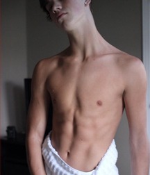 non nude set twink guys 5ed8f2361daca.jpg