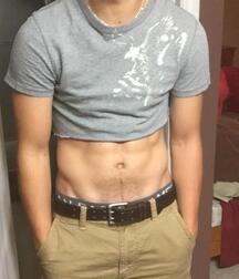 non nude set twink guys 5ed8f238dd3f0.jpg