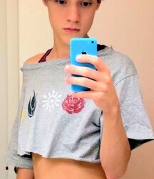 non nude set twink guys 5ed8f23ecad2a.jpg