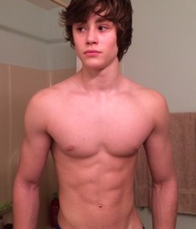 non nude set twink guys 5ed8f241ce38d.jpg