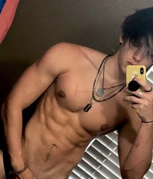 twink guys tease me strip shirtless  5eda790e767ec.jpg