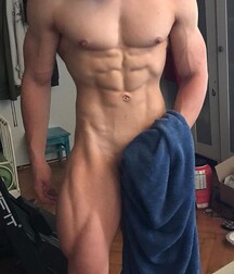 twink guys tease me strip shirtless  5eda7914de721.jpg