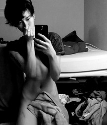 twink guys tease me strip shirtless  5eda7918ebb24.jpg