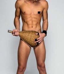twink guys tease me strip shirtless  5eda7927607cc.jpg