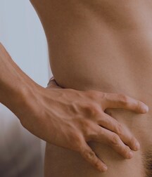 twink guys tease me strip shirtless  5eda792a5b2fc.jpg